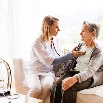 Debra's Quality Care - Home Health Care Near Me - Carson City, Nevada Debra's Quality Care - Home Health Care Near Me - Carson City, Nevada