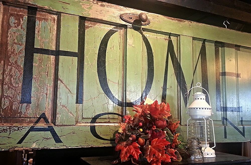 Home Again 11 Reviews Furniture Stores 7490 Holden St, Midvale