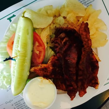 Flood's - "The worlds best sandwich" - not an exaggeration, it actually is!!! - Bars Near Me - Stroudsburg, Pennsylvania