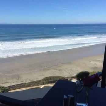 Raya - Gorgeous views. Some of the best in SoCal. - Seafood Near Me - Dana Point, California Raya - Gorgeous views. Some of the best in SoCal. - Seafood Near Me - Dana Point, California