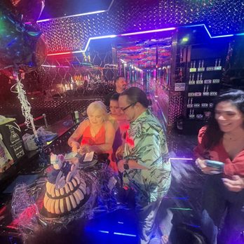 Moonlight Karaoke Lounge - Karaoke Near Me - Henderson, Nevada Moonlight Karaoke Lounge - Karaoke Near Me - Henderson, Nevada