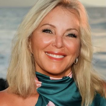 Cathy Jackson - Cathy Jackson Group - Real Estate Agents Near Me - Los Gatos, California Cathy Jackson - Cathy Jackson Group - Real Estate Agents Near Me - Los Gatos, California
