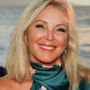 Photo of Cathy Jackson - Cathy Jackson Group
