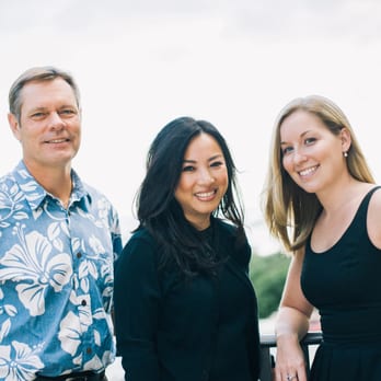Modern Eyes Optometry - Optometrists Near Me - Honolulu, Hawaii Modern Eyes Optometry - Optometrists Near Me - Honolulu, Hawaii