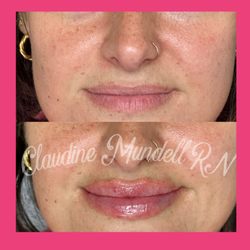 Modern Skin Solutions CT