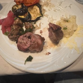 Fogo de Chão - Steakhouses Near Me - Jacksonville, Florida Fogo de Chão - Steakhouses Near Me - Jacksonville, Florida