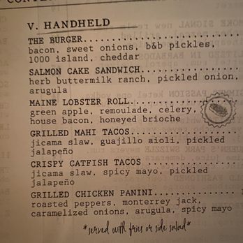 Corbu's Pizza - Menu - Pizza Near Me - Atlanta, Georgia