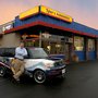 Photo of Tyler's Automotive - Tigard