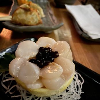 Kitchin - Japanese Near Me - São Paulo, SP