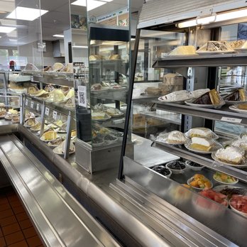 Shapiro's Delicatessen - Delis Near Me - Indianapolis, Indiana Shapiro's Delicatessen - Delis Near Me - Indianapolis, Indiana