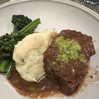 Naked Kitchen - Short rib - Venues & Event Spaces Near Me - San Francisco, California Naked Kitchen - Short rib - Venues & Event Spaces Near Me - San Francisco, California