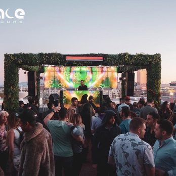 Terrace Afterhours - Dance Clubs Near Me - Las Vegas, Nevada Terrace Afterhours - Dance Clubs Near Me - Las Vegas, Nevada