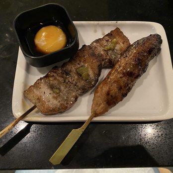 HATCH - Japanese Near Me - Los Angeles, California HATCH - Japanese Near Me - Los Angeles, California