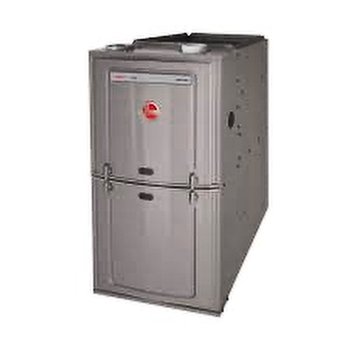 Breon's Heating and Air - Heating & Air Conditioning/HVAC Near Me - Bellefonte, Pennsylvania Breon's Heating and Air - Heating & Air Conditioning/HVAC Near Me - Bellefonte, Pennsylvania