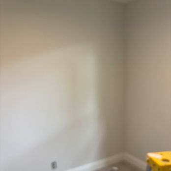 CNJ Handyman Service - Handyman Near Me CNJ Handyman Service - Handyman Near Me