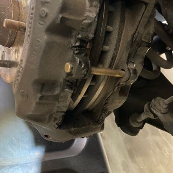 Corvette Warehouse - Right Front Brake Caliper Leaking Fluid. - Car Dealers Near Me - Dallas, Texas Corvette Warehouse - Right Front Brake Caliper Leaking Fluid. - Car Dealers Near Me - Dallas, Texas