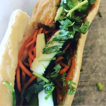 Coda Bakery - Grilled pork sandwich - Sandwiches Near Me - Albuquerque, New Mexico Coda Bakery - Grilled pork sandwich - Sandwiches Near Me - Albuquerque, New Mexico