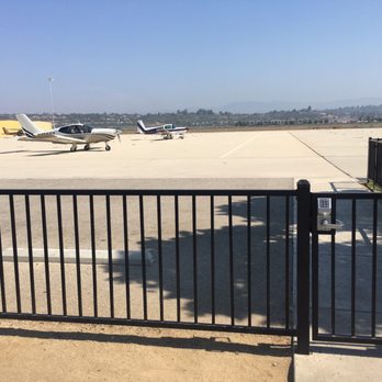 Waypoint Cafe - Super cool view of the airport! - American Near Me - Camarillo, California Waypoint Cafe - Super cool view of the airport! - American Near Me - Camarillo, California
