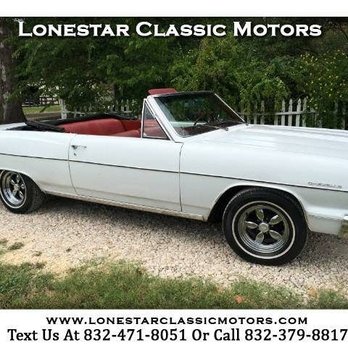 Lonestar Classic Motors - The listing - Car Dealers Near Me - Richmond, Texas Lonestar Classic Motors - The listing - Car Dealers Near Me - Richmond, Texas