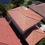 Weather Recovery Solutions