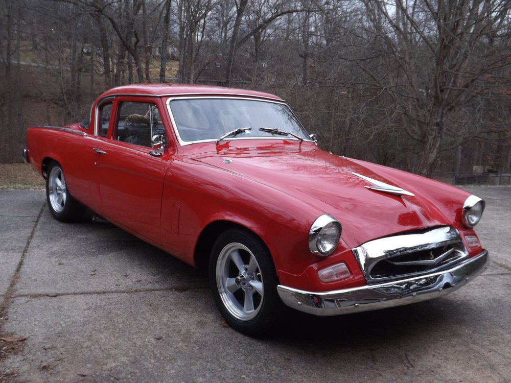 RIMTYME CUSTOM WHEELS AND TIRES Updated September 2024 672 N