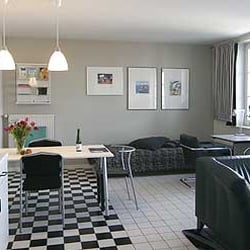 Haus Karoline