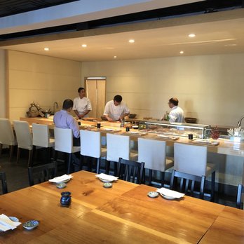 Gintei - Sushi Bar - Japanese Near Me - San Bruno, California Gintei - Sushi Bar - Japanese Near Me - San Bruno, California