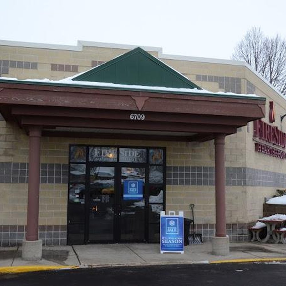 TOP 10 BEST Natural Gas Suppliers in Madison, WI - Updated 2026 - Yelp