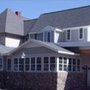 Photo of McWilliams Funeral Home
