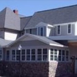 McWilliams Funeral Home