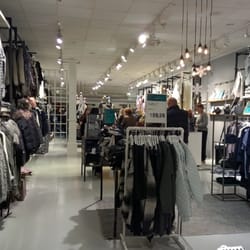 Designersmarket