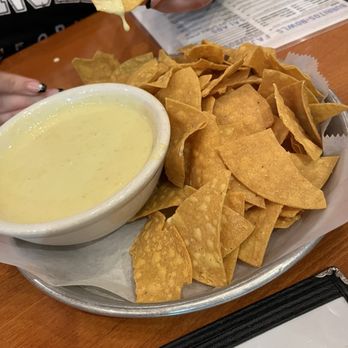 The Taco Spot - Tacos Near Me - East Northport, New York The Taco Spot - Tacos Near Me - East Northport, New York
