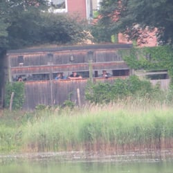Ilkerbruch