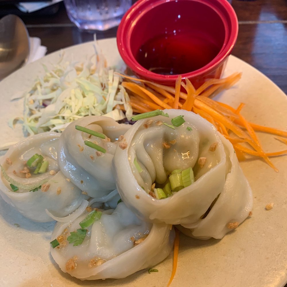 MyThai Kitchen - My Thai Dumplings - Thai Near Me - Feasterville-Trevose, Pennsylvania MyThai Kitchen - My Thai Dumplings - Thai Near Me - Feasterville-Trevose, Pennsylvania