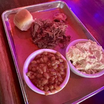 Home Team BBQ - Chopped Brisket Platter - Barbeque Near Me - Charleston, South Carolina Home Team BBQ - Chopped Brisket Platter - Barbeque Near Me - Charleston, South Carolina