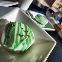 Sweetbean Cafe & Bakery