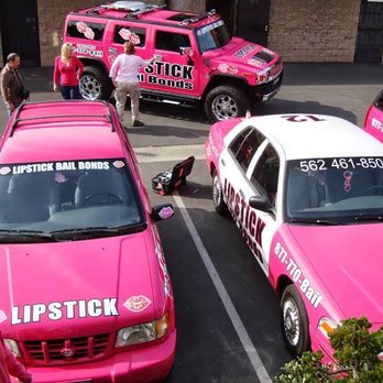 Lipstick Bail Bonds - Bail Bondsmen Near Me - Georgetown, Texas Lipstick Bail Bonds - Bail Bondsmen Near Me - Georgetown, Texas