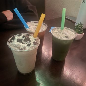Kava Lounge - Lounges Near Me - Reseda, California
