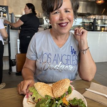 Urbane Cafe - 08-05-23 - Sandwiches Near Me - Chula Vista, California Urbane Cafe - 08-05-23 - Sandwiches Near Me - Chula Vista, California