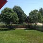 Photo of Hymes Tree Service