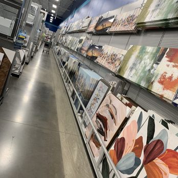 At Home - Furniture Stores Near Me - Fort Worth, Texas At Home - Furniture Stores Near Me - Fort Worth, Texas