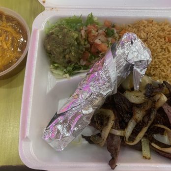 Pappasito's Cantina - Beef fajita platter - Mexican Near Me - Dallas, Texas Pappasito's Cantina - Beef fajita platter - Mexican Near Me - Dallas, Texas