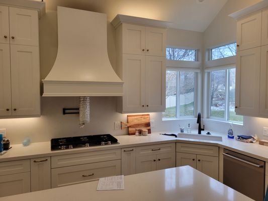 Silver Star Electric