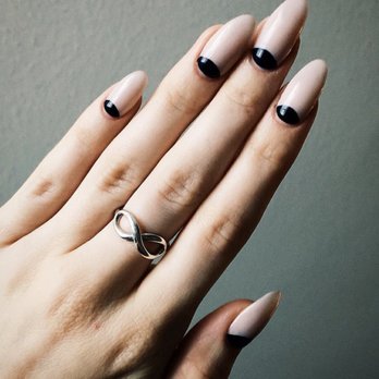 Forever Nails & Spa - Nail Salons Near Me - Costa Mesa, California