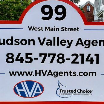 Hudson Valley Agents - Home & Rental Insurance Near Me - Walden, New York Hudson Valley Agents - Home & Rental Insurance Near Me - Walden, New York