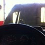 Photo of Valvoline Instant Oil Change