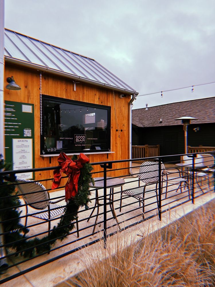 GOOD BAR Updated August 2024 13 Photos 807 Manship St, Jackson