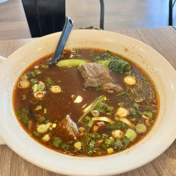 Dago Bento House - Noodles Near Me - Chino Hills, California Dago Bento House - Noodles Near Me - Chino Hills, California