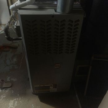 Specific Heating and Air Condtioning - Payne Gas Furnace - Heating & Air Conditioning/HVAC Near Me - Tinley Park, Illinois Specific Heating and Air Condtioning - Payne Gas Furnace - Heating & Air Conditioning/HVAC Near Me - Tinley Park, Illinois