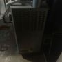 Photo of Specific Heating and Air Condtioning